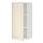Select colour variation: white/Bodbyn off-white