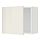Selecciona una variación de color: blanco/Veddinge blanco