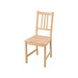 PINNTORP silla 
