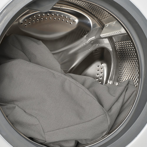 SAGESUND, cama Full. 6 de 13 abrir diálogo