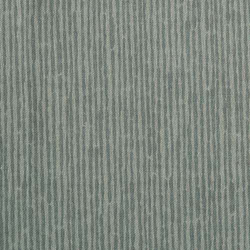 TÄLLÅSEN, upholstered Queen bed frame. 10 of 12 open dialog
