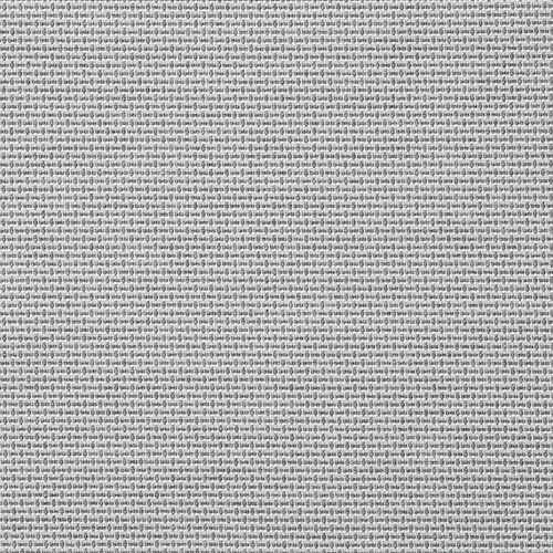 GLADSTAD, upholstered bed Full. 8 of 9 open dialog