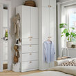See image ALTARLIDEN 10 of 17