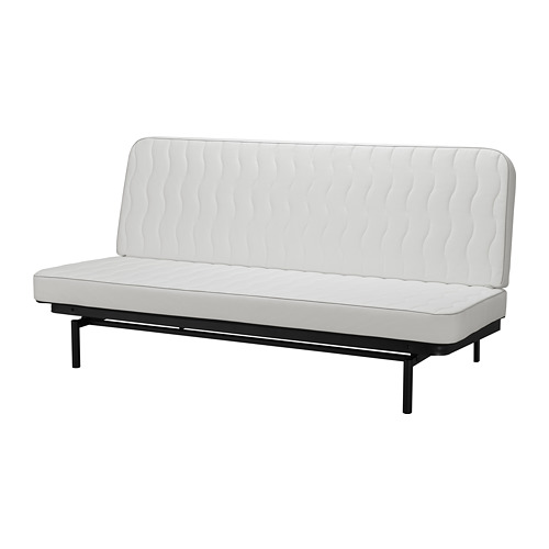 NYHAMN, mattress espuma. 2 de 2 abrir diálogo