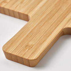 APTITLIG cutting board