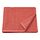 Select colour variation: orange-red
