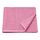 Select colour variation: pink
