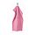 Select colour variation: pink