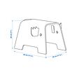 See image GREJSIMOJS 6 of 6