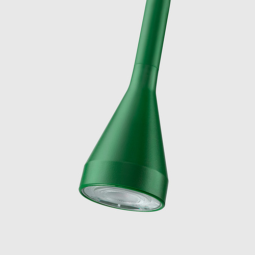 NÄVLINGE, LED desk lamp. 3 of 3 open dialog