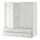 Select colour variation: white/Ringhult white