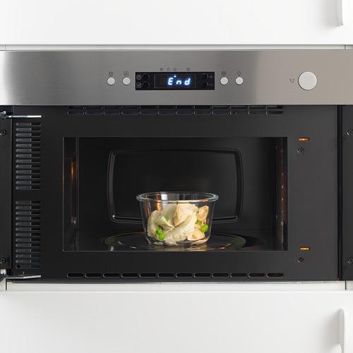 IKEA 365+, recipiente+tapa. 5 de 5 abrir diálogo