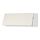 Select colour variation: white/Veddinge white