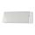 Select colour variation: white/Ringhult white
