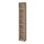 Select colour variation: Oak effect
