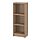 Select colour variation: Oak effect