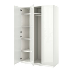 PAX/FARDAL