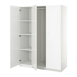 PAX/FARDAL
