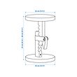 See image IKEA PS 2026 8 of 9