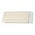 Select colour variation: white/Bodbyn off-white