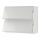 Select colour variation: white/Ringhult white