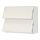 Select colour variation: white/Veddinge white