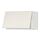 Select colour variation: white/Veddinge white