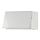 Select colour variation: white/Ringhult white