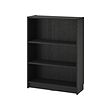 BILLY bookcase 