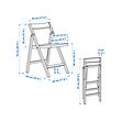 Ver imagen IKEA PS 2026 8 de 9