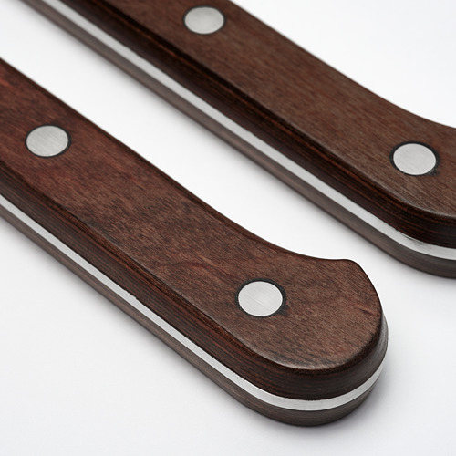 LINDRIG, cuchillo. 3 de 3 abrir diálogo