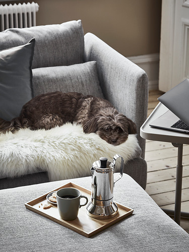 SÖDERHAMN, sillón. 2 de 6 abrir diálogo