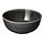Select colour variation: Dark grey