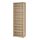 Select colour variation: White stained oak effect