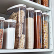 See image IKEA 365+ 2 of 5