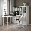 See image KALLAX/LAGKAPTEN 2 of 4
