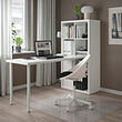 See image KALLAX/LAGKAPTEN 3 of 5