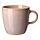 Current variation: Light pink