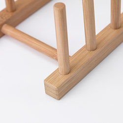 OSTBIT soporte para platos