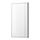 Current variation: high gloss white