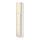 Select colour variation: white/Bodbyn off-white