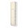 Select colour variation: white/Bodbyn off-white