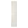 Current variation: White