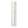 Select colour variation: white/Veddinge white