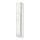 Select colour variation: white/Ringhult white