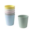 KALAS vaso 