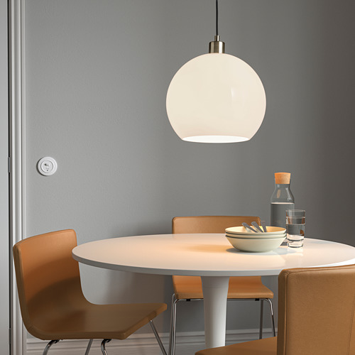 JÄRPLIDEN, pendant lamp. 2 of 5 open dialog