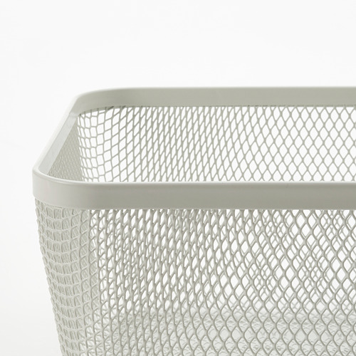 IKEA 365+, food storage basket. 5 of 5 open dialog
