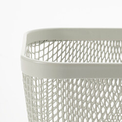 IKEA 365+ food storage basket