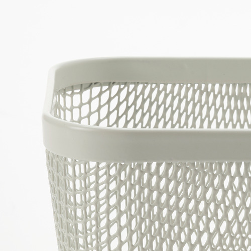 IKEA 365+, food storage basket. 7 of 7 open dialog